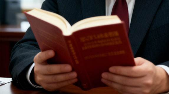 Trademark Law of the People's Republic of China